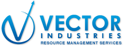 Vector Industries